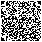QR code with N E F F Accounting & Cmpt Services contacts