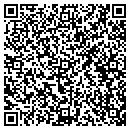 QR code with Bower Muffler contacts