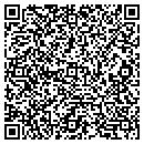 QR code with Data Center Inc contacts