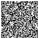 QR code with Susan Brotz contacts