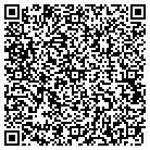 QR code with Future Security Concepts contacts
