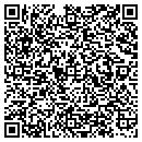 QR code with First Finance Lap contacts