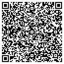 QR code with Benson Signs-Mike contacts