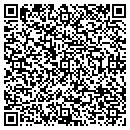 QR code with Magic Circle Rv Park contacts
