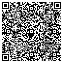QR code with Walgreens contacts