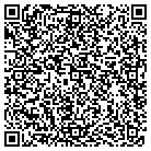 QR code with American Waste Mgmt Inc contacts