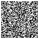 QR code with BNSF Railway Co contacts