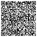 QR code with American Realestate contacts
