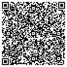 QR code with Chic Hair Care & Tanning contacts