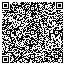 QR code with Curves contacts
