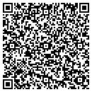 QR code with Synthetic Industries contacts