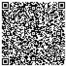 QR code with River Bend Assisted Living contacts