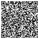 QR code with Lorie Endsley contacts