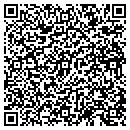 QR code with Roger Pitts contacts