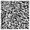 QR code with Image Arts Etc contacts