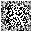 QR code with WLM & Assoc contacts