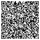 QR code with Diocese of Dodge City contacts
