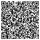 QR code with Intrust Bank contacts