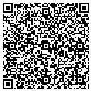 QR code with Lone Star Friends contacts