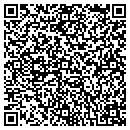 QR code with Procut Lawn Service contacts