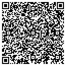 QR code with Penny's Diner contacts