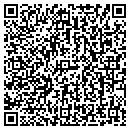 QR code with Documentos Y Mas contacts