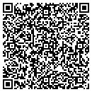 QR code with Moscow High School contacts