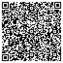 QR code with Elite Pools contacts