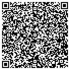 QR code with DNA Co-Ops Of KC-USA contacts