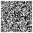 QR code with Tek Systems contacts