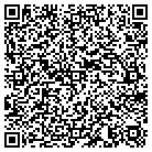 QR code with Parks & Recreation Department contacts