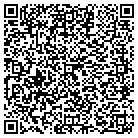 QR code with Johnsons Portable Toilet Service contacts