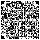 QR code with Don Corwin Construction contacts