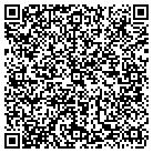 QR code with Discount Seamless Guttering contacts