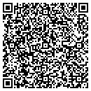 QR code with Michael Hastings contacts
