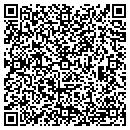 QR code with Juvenile Intake contacts