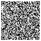 QR code with Harper County East Shop contacts