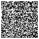 QR code with Great Bend Gymnastics contacts
