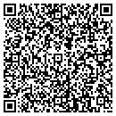 QR code with Aspect Foundation contacts