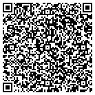 QR code with Weasel Computer Or Fax contacts