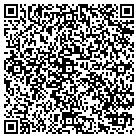 QR code with Lawrence Emergency Med Assoc contacts