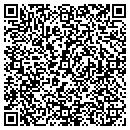 QR code with Smith Improvements contacts