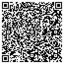 QR code with Do Mar Farms Inc contacts