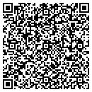 QR code with Sonic Drive-In contacts