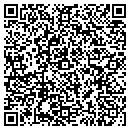 QR code with Plato Consulting contacts