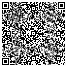 QR code with N L Wilson Moving & Transfer contacts