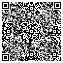 QR code with Priority One Impound contacts