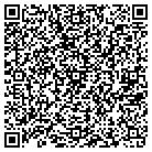 QR code with Benny Smith Construction contacts