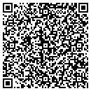QR code with Edna Locker Service contacts