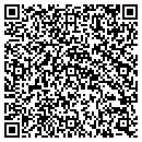 QR code with Mc Bee Systems contacts